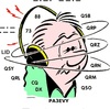 PA3EVY Image